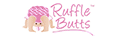 RuffleButts Promo Codes