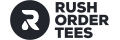 RushOrderTees Logo