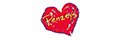 Penzeys Promo Codes