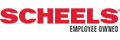 Scheels Promo Codes