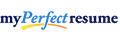 My Perfect Resume Promo Codes