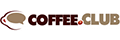 Coffee.club Logo