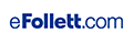 eFollett Promo Codes