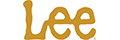 Lee Logo