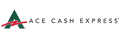 ACE Cash Express Logo