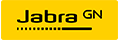 Jabra
