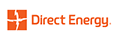 Direct Energy Promo Codes