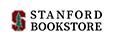 Stanford Bookstore Logo