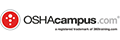 OSHACampus Logo