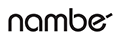 Nambe  Promo Codes