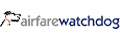 Airfarewatchdog Promo Codes
