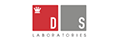 DS Laboratories Logo