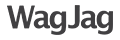 WagJag Logo