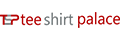tee shirt palace Promo Codes