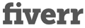 Fiverr Logo