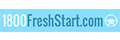 1800FreshStart Logo