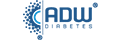 ADW Diabetes Promo Codes