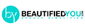 BeautifiedYou.com Promo Codes