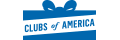 Clubs of America Promo Codes