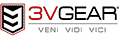 3VGEAR Promo Codes