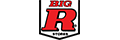 Big R  Promo Codes