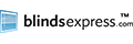 BlindsExpress.com Promo Codes