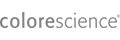 Colorescience Logo