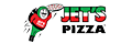 Jet's Pizza Promo Codes