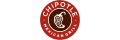 Chipotle Logo