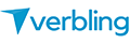 Verbling Promo Codes