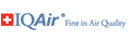 IQAir Promo Codes