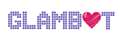 Glambot.com Logo
