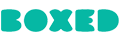 Boxed Promo Codes