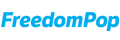 FreedomPop Logo