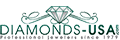 Diamonds-USA Promo Codes