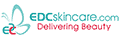 EDCskincare.com