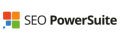 SEO PowerSuite + coupons