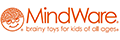 MindWare