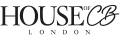 House of CB Logo