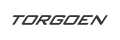 Torgoen Logo