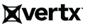 Vertx Promo Codes