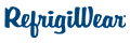 RefrigiWear Promo Codes