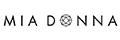 Miadonna Logo