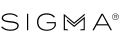 Sigma Beauty Logo