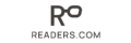 Readers.com Logo