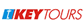 Keytours Logo