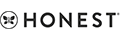 HONEST Logo