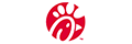 Chick-fil-A Logo