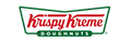 Krispy Kreme Logo