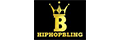 Hip Hop Bling